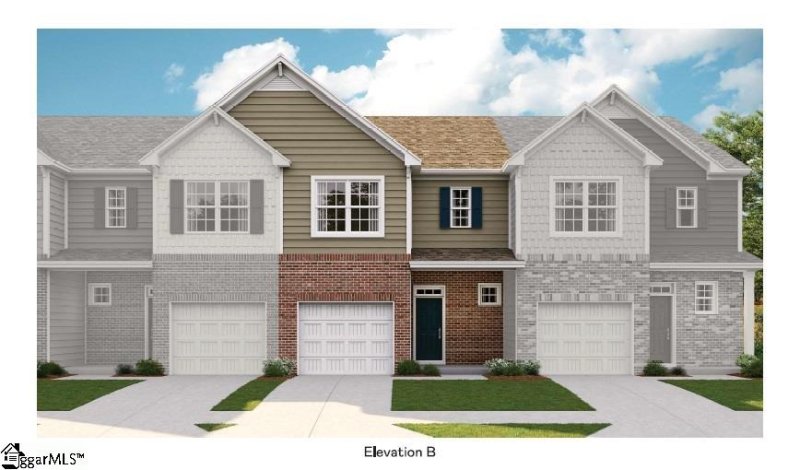 21 Loebner Lane
