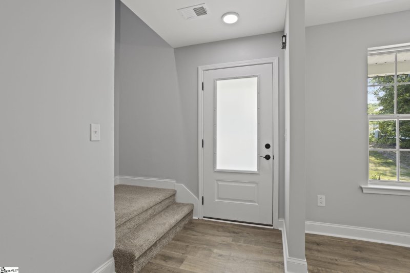 Property image 5 at 105 Cadbury Court, Williamston, SC 29697