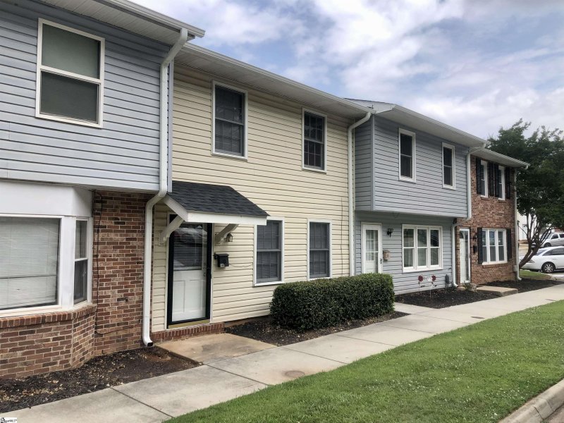 144 Pine Creek Court Extension