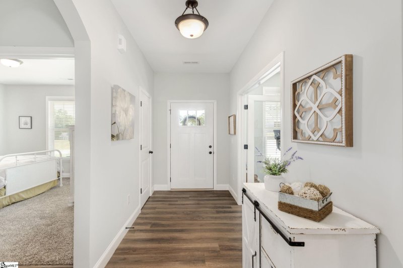 Property image 4 at 113 Cliftons Landing Drive, Anderson, SC 29625