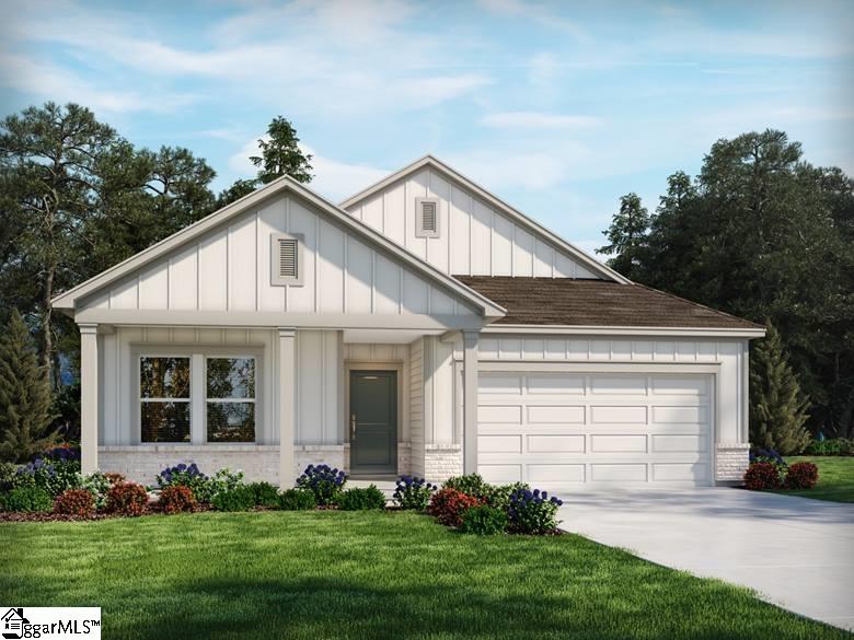 408 Hazelcroft Drive