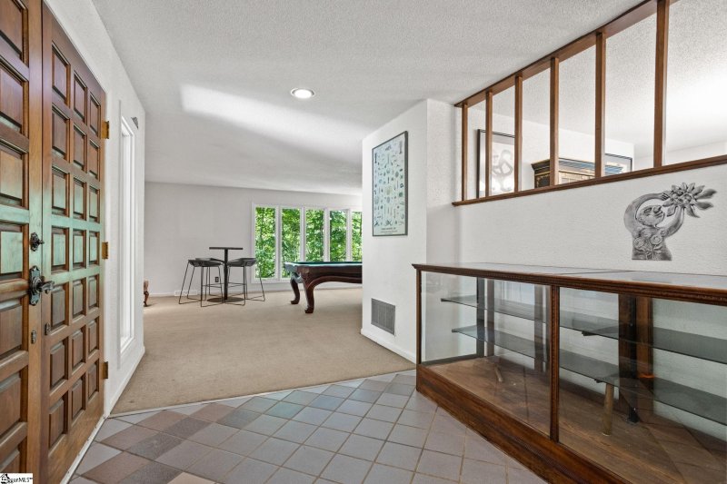 Property image 5 at 311 Fairview Drive, Greenville, SC 29609