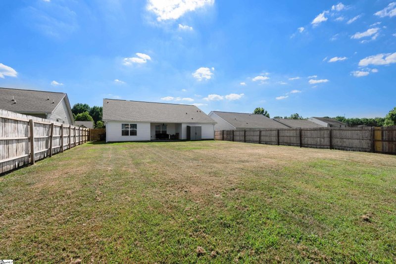 Property image 2 at 303 Catterick Way, Fountain Inn, SC 29644