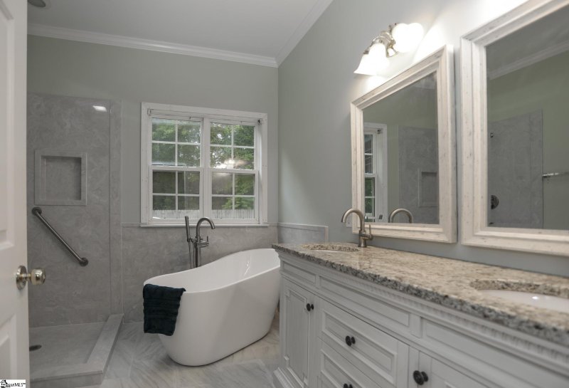 Property image 3 at 103 Pine Court, Piedmont, SC 29673