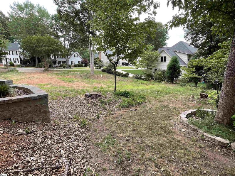 Property image 5 at 14 Whistler Drive, Greer, SC 29651