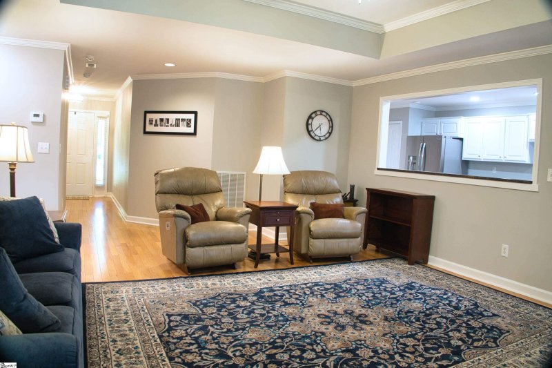 Property image 5 at 403 Redspire Drive, Greenville, SC 29617