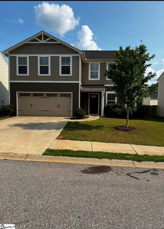 621 Maplestead Farms Court