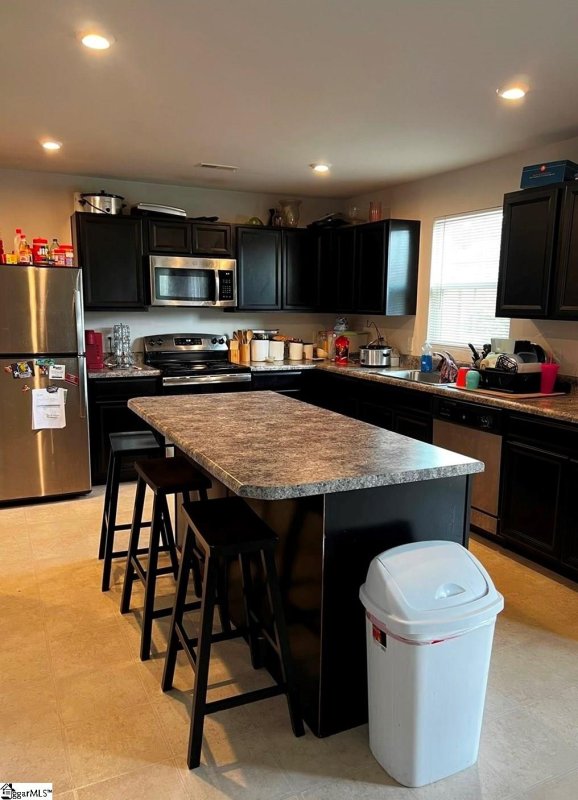 Property image 2 at 621 Maplestead Farms Court, Greenville, SC 29617