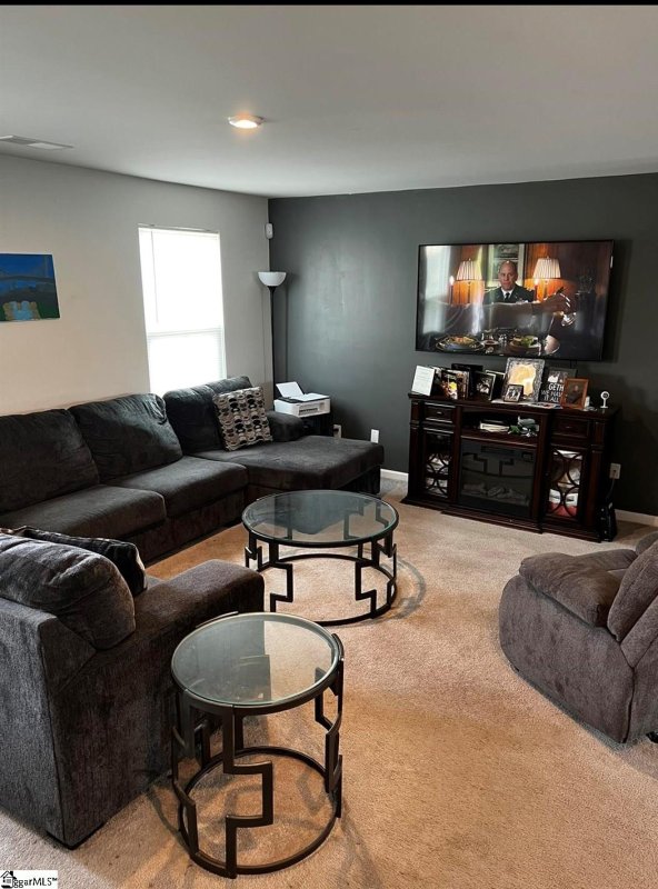 Property image 3 at 621 Maplestead Farms Court, Greenville, SC 29617