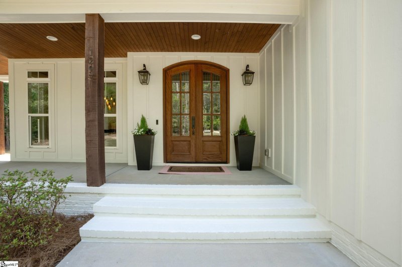 Property image 2 at 1297 Stewart Dairy Road, Gray Court, SC 29645