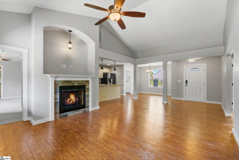 Property image 5 at 1014 Slow Creek Court, Boiling Springs, SC 29316