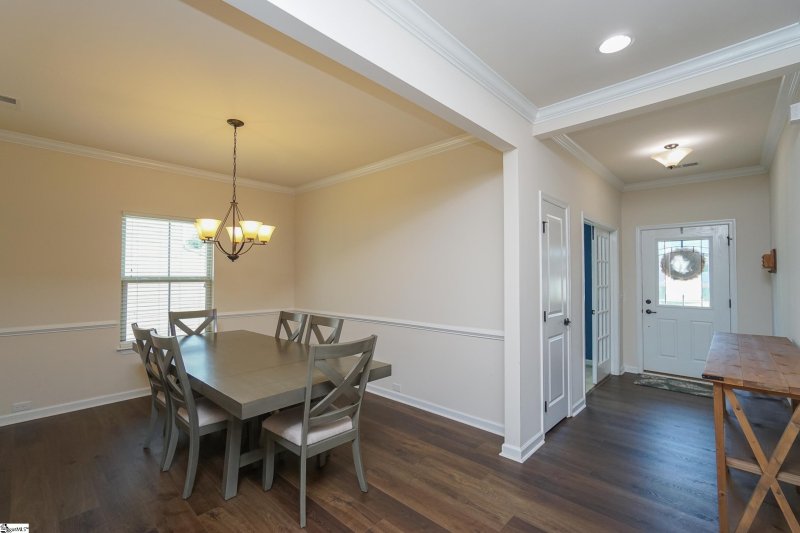 Property image 3 at 1 Dauphine Way, Greer, SC 29650