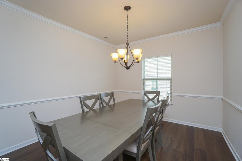 Property image 4 at 1 Dauphine Way, Greer, SC 29650