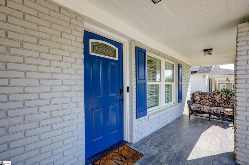 Property image 2 at 51 Endel Street, Greenville, SC 29611