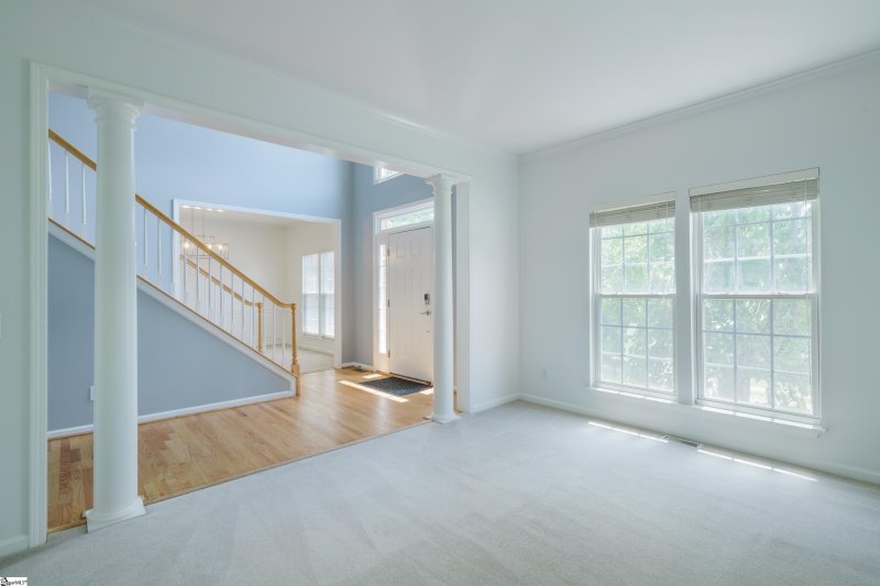 Property image 4 at 7 Suffolk Downs Way, Greenville, SC 29615