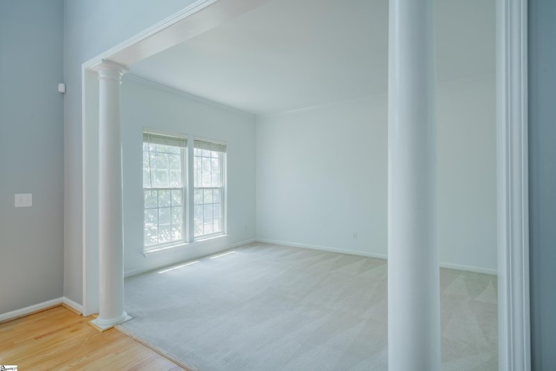 Property image 5 at 7 Suffolk Downs Way, Greenville, SC 29615