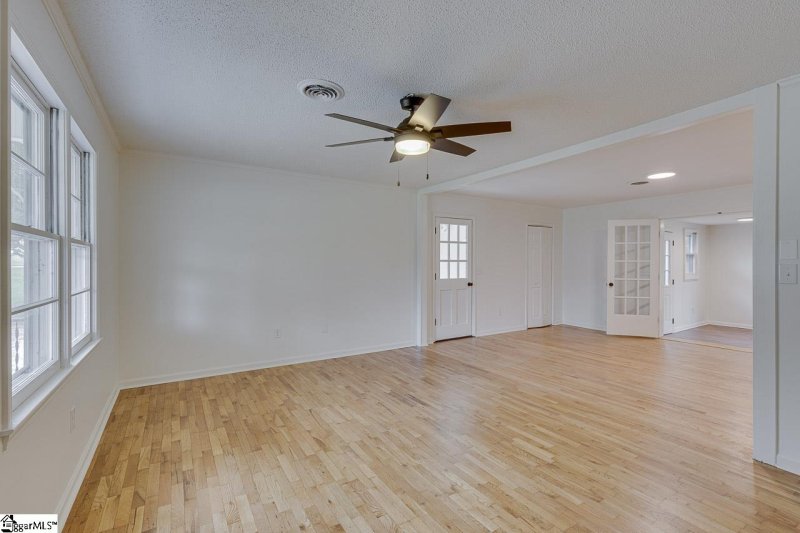 Property image 4 at 2303 Poplar Lane, Anderson, SC 29621