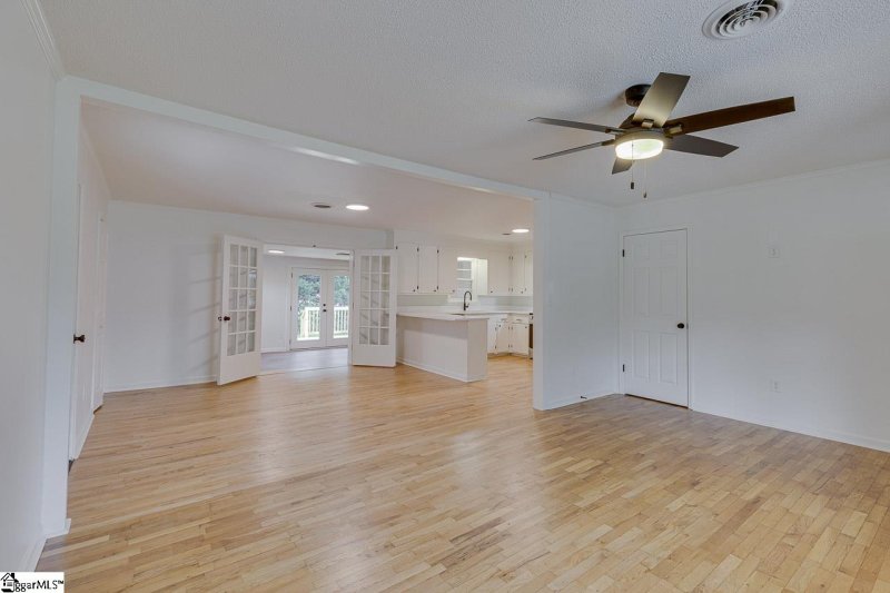 Property image 5 at 2303 Poplar Lane, Anderson, SC 29621