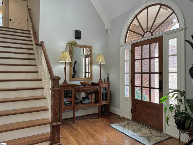 Property image 2 at 108 Bentwater Trail, Simpsonville, SC 29680