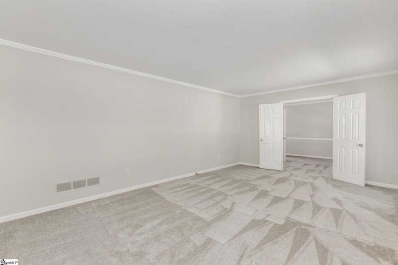 Property image 3 at 101 Hitching Post Lane, Greenville, SC 29615