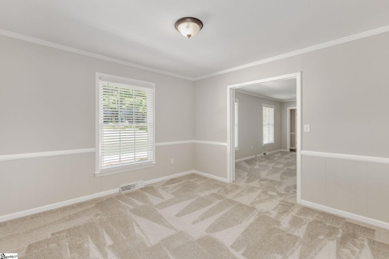 Property image 4 at 101 Hitching Post Lane, Greenville, SC 29615