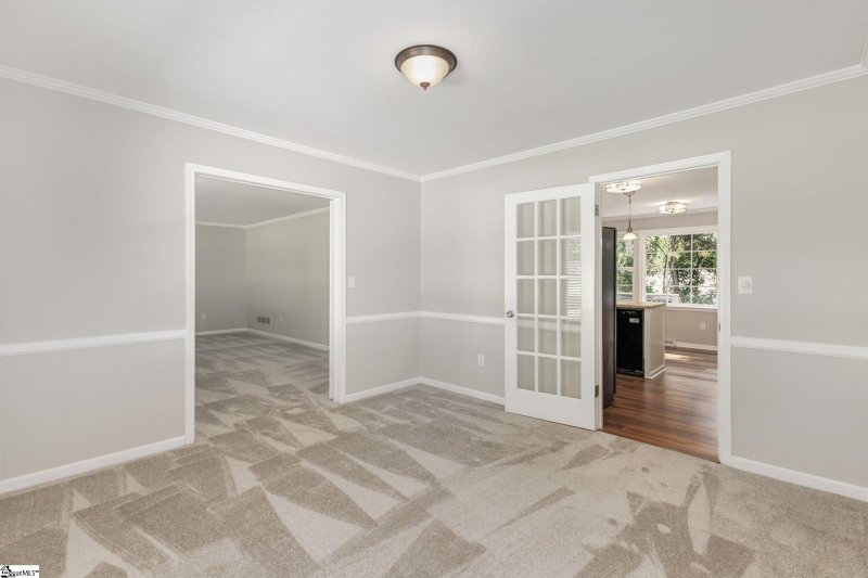 Property image 5 at 101 Hitching Post Lane, Greenville, SC 29615