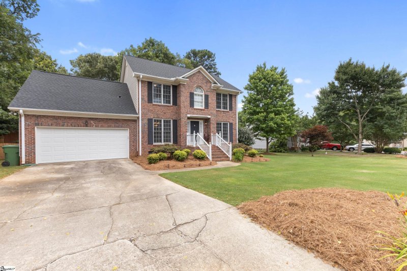 Property image 2 at 101 Planters Row Drive, Mauldin, SC 29662