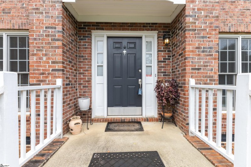 Property image 3 at 101 Planters Row Drive, Mauldin, SC 29662