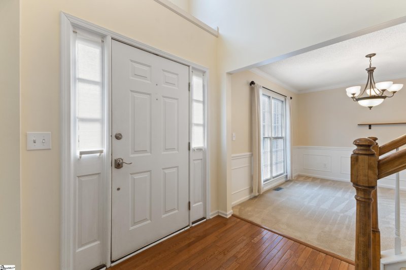 Property image 4 at 101 Planters Row Drive, Mauldin, SC 29662