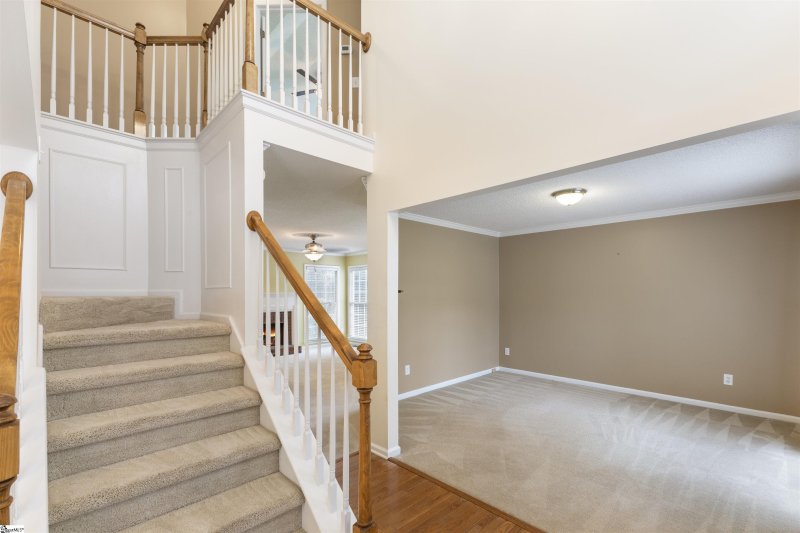 Property image 5 at 101 Planters Row Drive, Mauldin, SC 29662