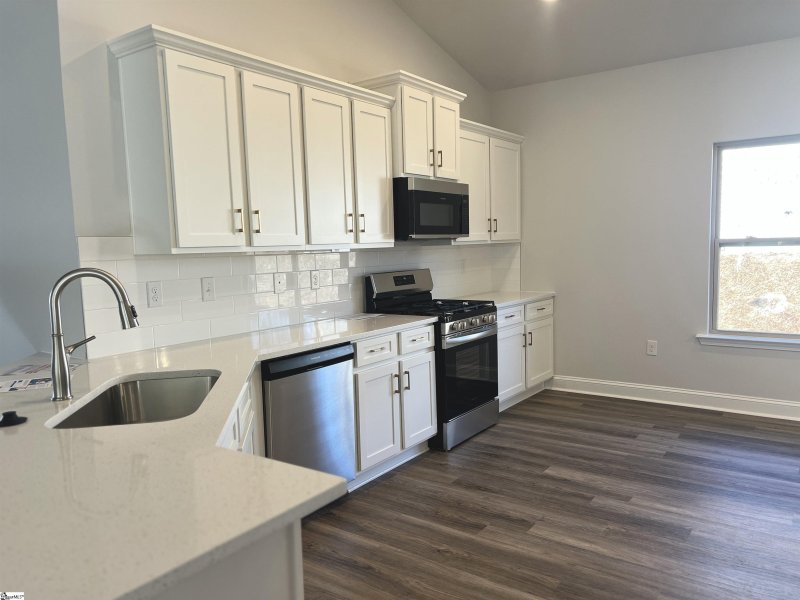 Property image 4 at 312 Cypress Hollow Trail, Piedmont, SC 29673