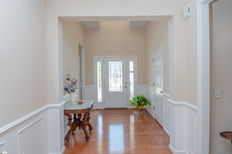 Property image 4 at 608 N Cashmere Court, Moore, SC 29369