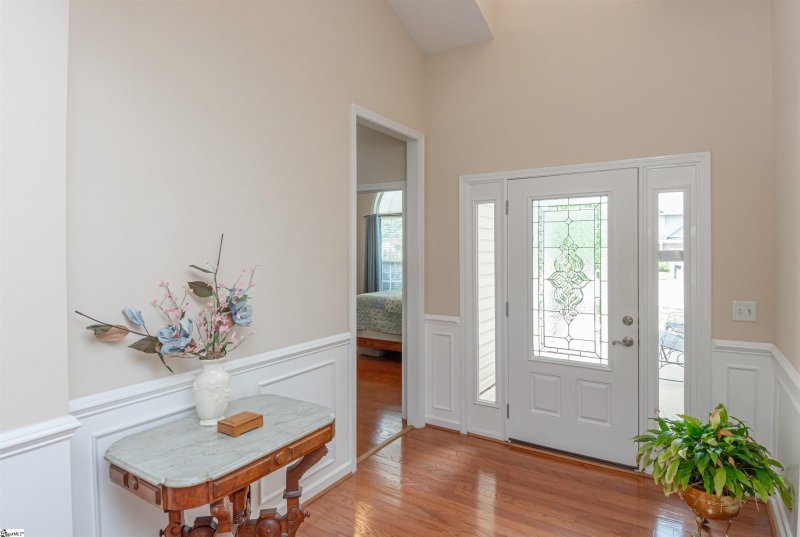 Property image 5 at 608 N Cashmere Court, Moore, SC 29369