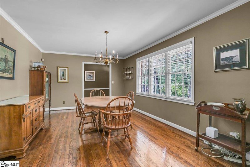 Property image 4 at 221 PIMLICO Road, Greenville, SC 29607