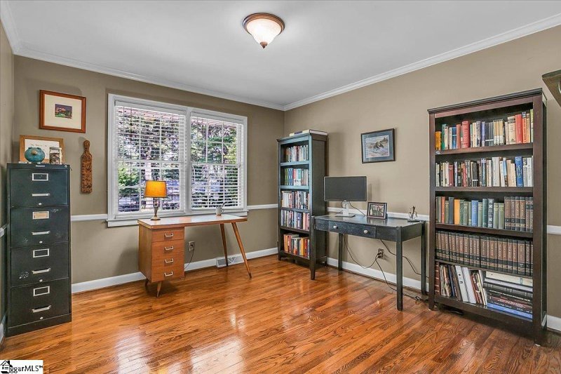 Property image 5 at 221 PIMLICO Road, Greenville, SC 29607