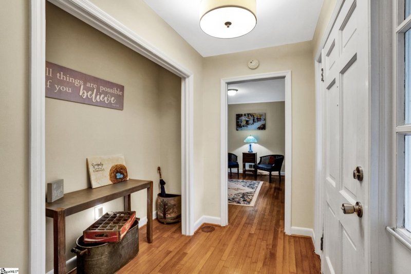 Property image 2 at 117 Sunline Place, Spartanburg, SC 29307-3824