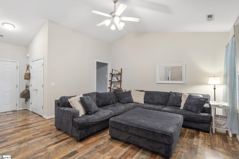 Property image 4 at 242 Waxberry Court, Boiling Springs, SC 29316