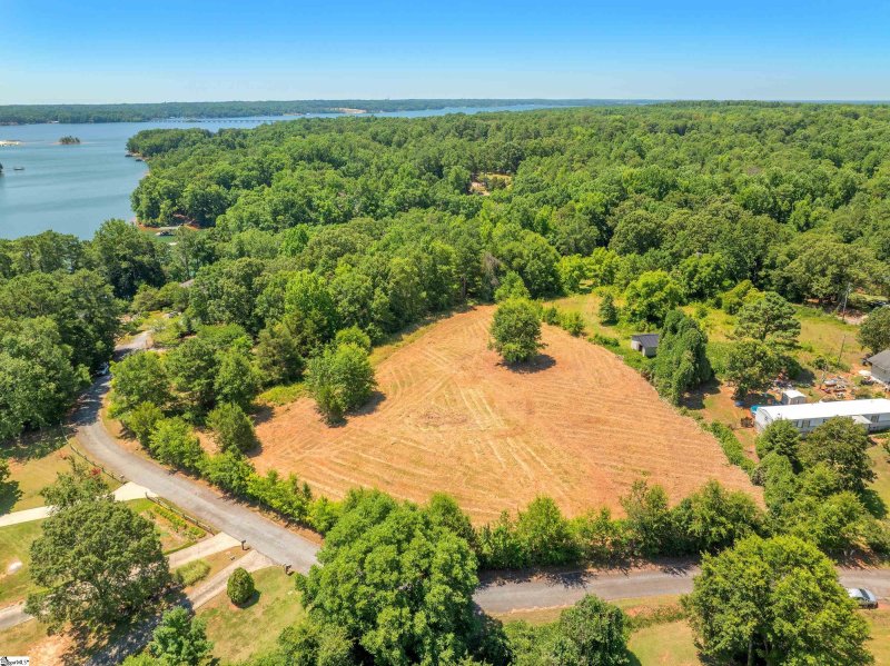 Property image 3 at 0 Garden Way Drive, Anderson, SC 29625