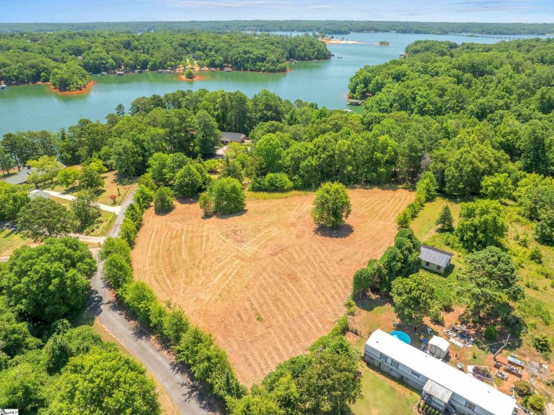 Property image 4 at 0 Garden Way Drive, Anderson, SC 29625