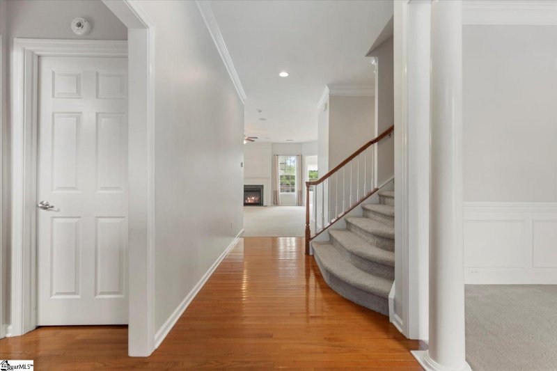 Property image 3 at 4 Porcher Lane, Easley, SC 29642