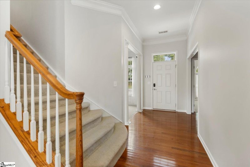 Property image 4 at 4 Porcher Lane, Easley, SC 29642