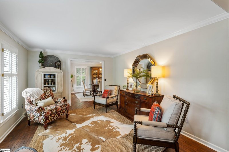 Property image 2 at 102 Cranberry Way, Easley, SC 29642