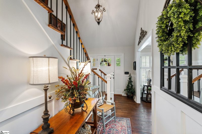 Property image 4 at 102 Cranberry Way, Easley, SC 29642