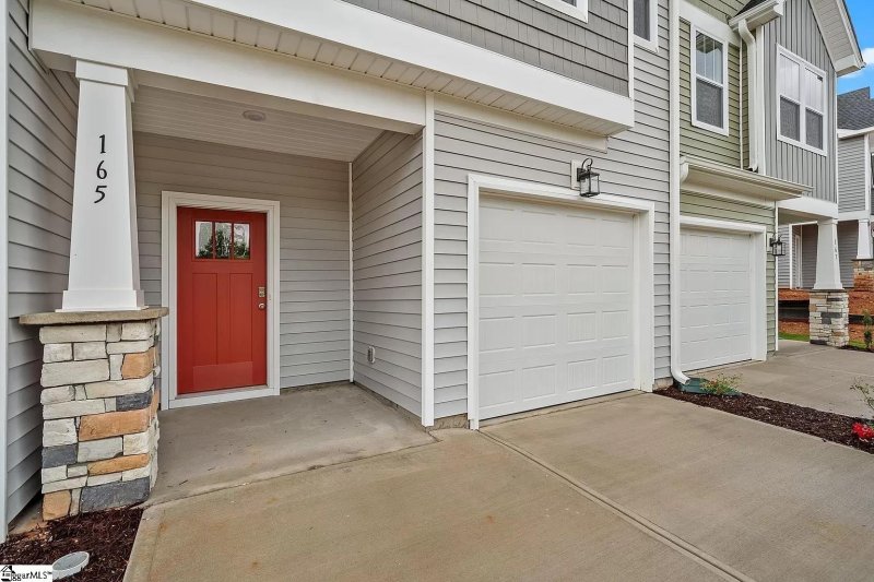 Property image 4 at 165 Shallons Drive, Greenville, SC 29609
