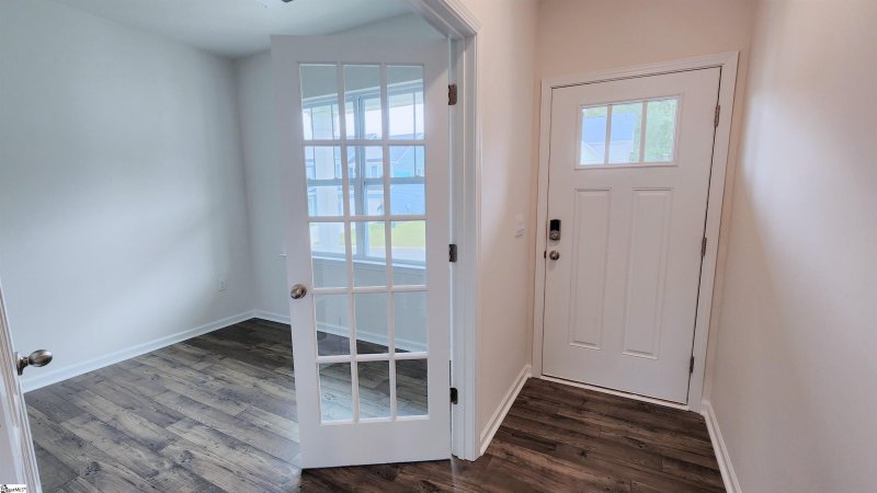 Property image 2 at 372 Fenwick Drive, Woodruff, SC 29388