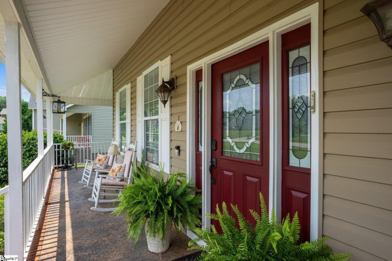 Property image 4 at 109 Friesian Court, Pelzer, SC 29669