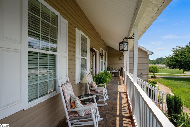 Property image 5 at 109 Friesian Court, Pelzer, SC 29669