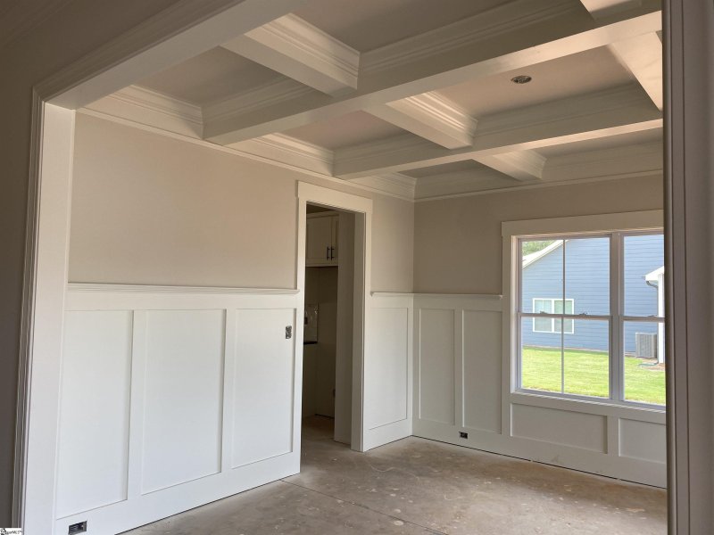 Property image 2 at 110 Arbor Woods Way, Easley, SC 29642