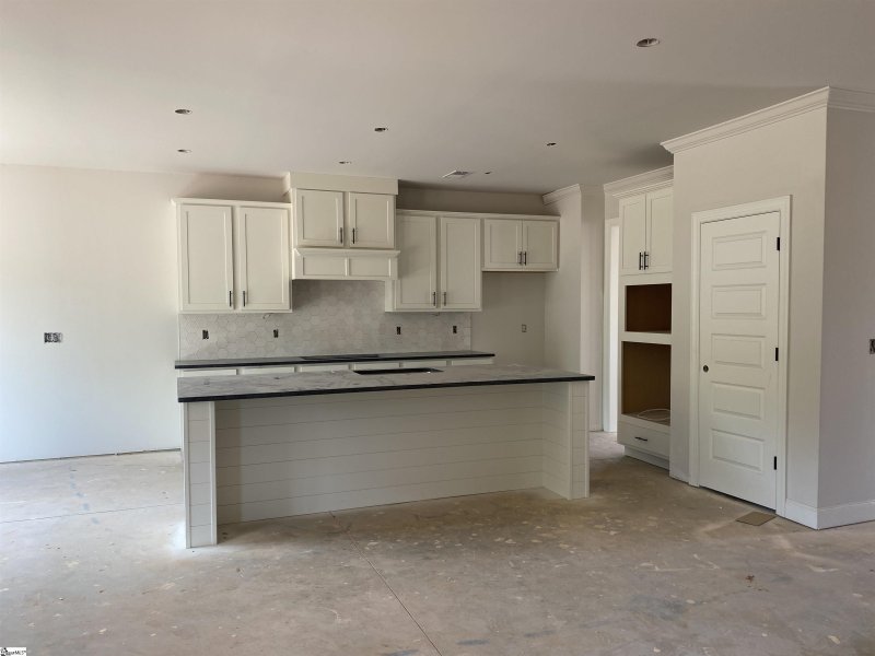 Property image 4 at 110 Arbor Woods Way, Easley, SC 29642