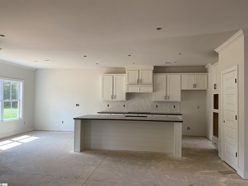 Property image 5 at 110 Arbor Woods Way, Easley, SC 29642